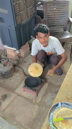 Cool Gadgets!😍Smart Appliances,New Gadgets, Kitchen Gadgets, Home Gadgets,Inventions🙏P-209