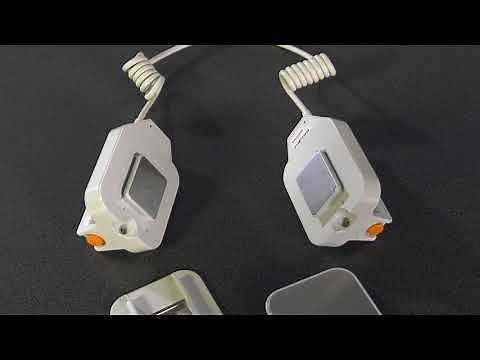 R Series Defibrillation - v14