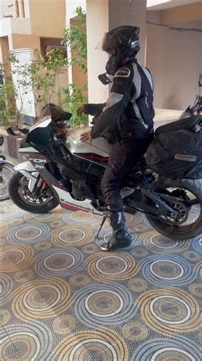 The Ridiculous World of Motorcycle Stunts & Racing