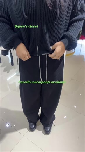 #polopants #addidas #parallel #ugyenscloset #thimphu