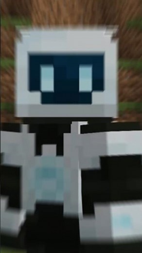 This mod adds the smartest NPC in Minecraft