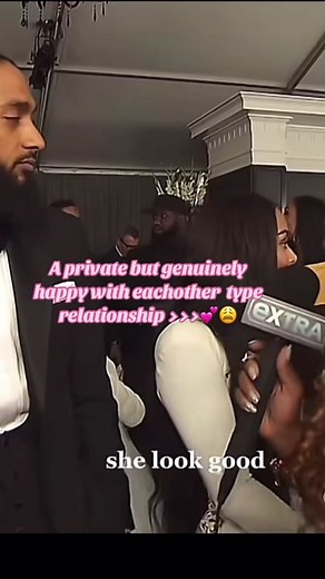 #fyp #relationship #relationshipgoals #marriage #couolegoals #love | relationship