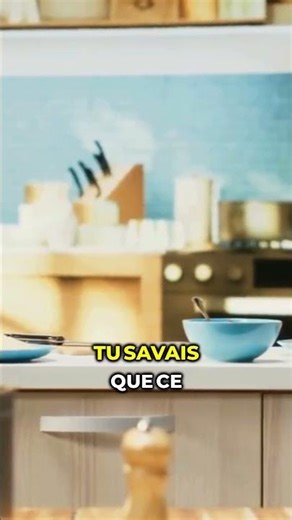 Robot Pâtissier 2000W 🔥 6 en 1 Ultra Complet !