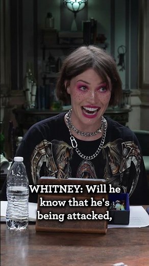 Just A Pinch | Campaign 4