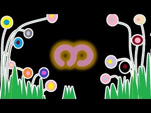 Karen Children Song 2020 " Learning Karen Alphabets" by Sar Sar Htoo