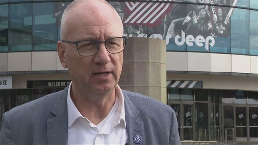 Report details sports impact on Portland metro, Oregon economy