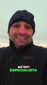 Protege Tu Cámara: ¡Mi Secreto Revelado! #shorts