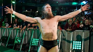 Current AEW name reflects on WWE Superstar’s historic victory over Daniel Bryan