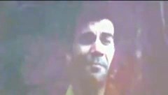 ✧⚜ The Predator MOVIE♛ HD 2018