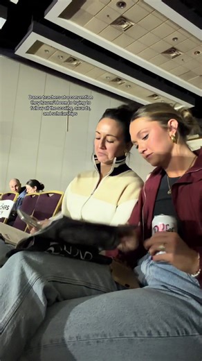 Understanding Dance Convention Awards and Scoring