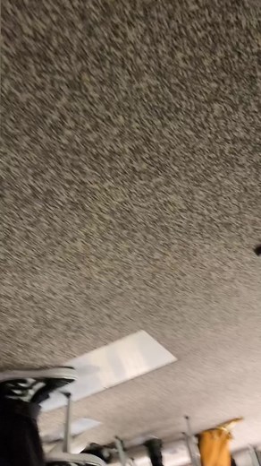 The first edition of GEM HACKATHON— a whirlwind of culture, history and creativity woven into one event! Stay tuned to watch the pitching competition and follow GEM Experience to join the next hackathon! | RiseUp