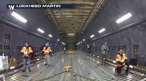 11K views · 108 reactions | THE TEAM BEHIND THE LARGEST MILITARY...