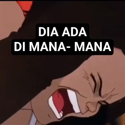 pria solo itu #jujutsukaisen