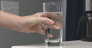 EPA to regulate toxic PFAS "forever chemicals" for first time, CO water systems affected