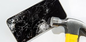 電話の自動応答システムは悪い自動化の体現者である