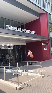 2.7K views · 118 reactions | This Owl gives us a look into her day as a study abroad student at Temple Japan ✨ | Temple University | Facebook