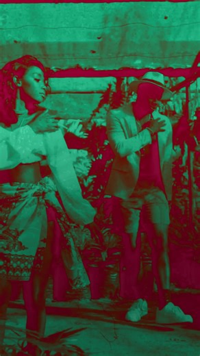 🎉 E lá se vai mais um ano de hits, vibrações e momentos épicos! Feliz aniversário, Landrick — o “Rei do Kuyuyu”, com alma, ritmo e estilo. Obrigado por trazer alegria, ritmo e alma à lusofonia. Que este novo ciclo venha carregado de luz, conquistas e muitas vitórias. #ReiDoKuyuyu #MúsicaAngolana #ParabénsLandrick Landrick | TRACE Toca