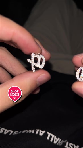 Perfect Christmas Gifts for Your Boyfriend