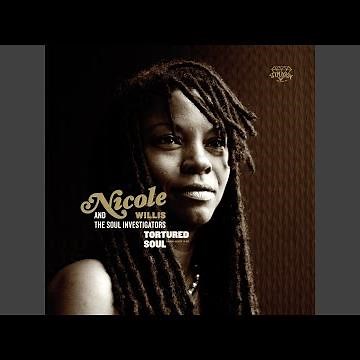 Time To Get Business Straight