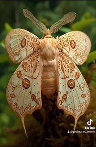 7.5K views · 531 reactions | Gotcha San Antonio on Reels | Facebook