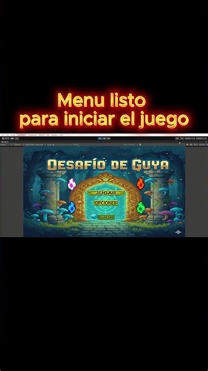 #gamedev #unity2d #indiegames #pixelart #games