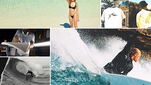 Company Profile: Rusty