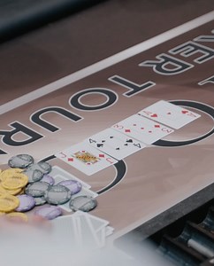 4 comments | World Poker Tour (WPT) on Reels | Facebook