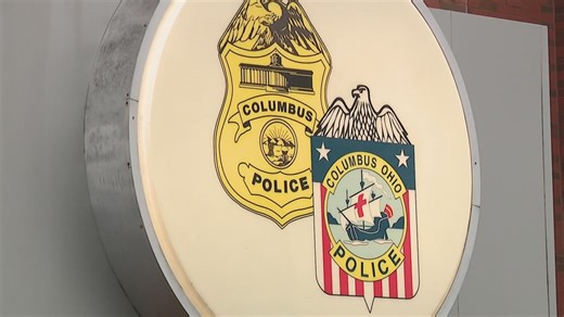 Mass shooting training in Columbus aims at preventing future tragedies