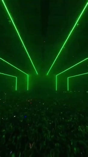 #djremix #techno #asot #rave #edms #hardstyle #technodance #electronicmusic #dj #festival #remix