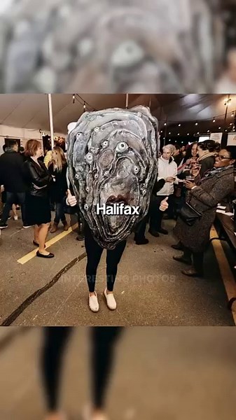 Oddly Terrifying Photos You’ve Never Seen Before (Part 6) #shorts #oddlyterrifying #reddit