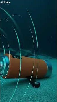 How Does an Aircraft's Black Box Work? FDR and CVR Technology 🔍