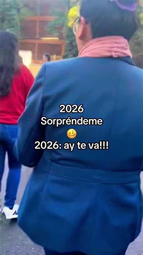 Those who said 2026, surprise me! 😭😭😭😭😐 #mexico #earthquake #tremor #cdmx