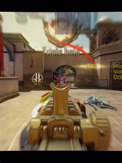 Engaging Call of Duty Mobile Clips Compilation