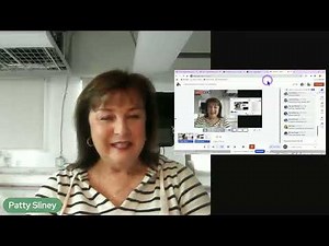 Getting Started with Pro-Stitcher Lite | Patty Sliney