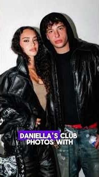 #kpop #bts #kpopupdate daily kpop updates: new jeans Stray Kids katseye and more