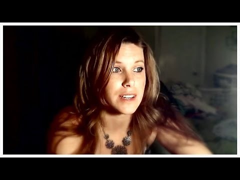 Denture Process from start to finish