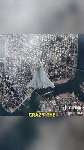 FA-XX Fighter Jet: Future of Air Superiority