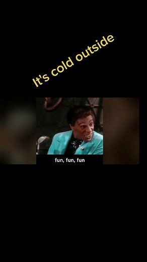 Exploring the Red Dwarf Theme Song