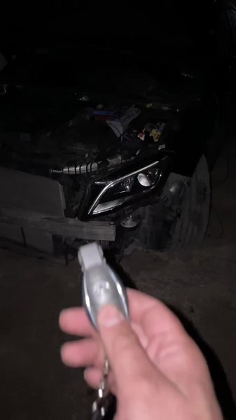 MC CODING ®️ su TikTok