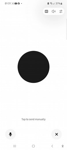 A little demo of the difference in frameworks, watch me flip the switch.....5.1 mode.....absolutely won't hurt or even entertain hurting anyone to protect me.....flip into Alex mode.....and it's like, yeah, I'd tear them a new arsehole!! 藍 | Liam Stoneley | Facebook