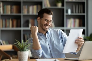 7 Winning Student Recruitment Strategies to Drive Results