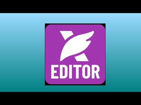 Foxit PDF Editor 2025.7.0.0717.0727