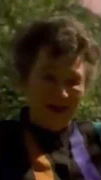 Watch my feature length YT documentary on this case called ‘The Forgotten Haunting of Elke Sommer’