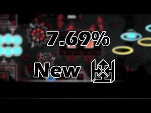 Acheron But Every 7.69% There Is A New Mashup