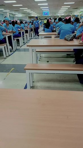 Understanding Production Operator Roles in the Factory