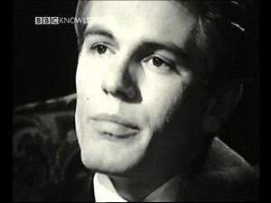 Face to Face Adam Faith 11th December 1960