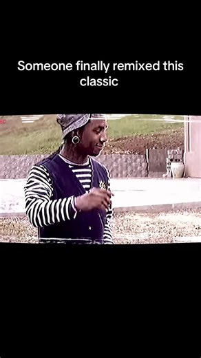 Thank you lil b #basedgod