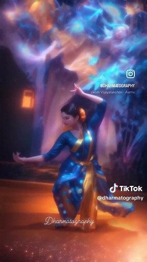 Shiva Tandava: Cosmic Dance of Lord Shiva | Divine Transformation