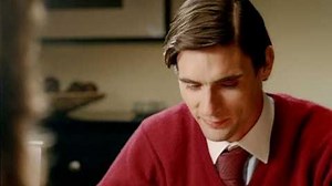 Gives You Hell (Full Narrative Version)