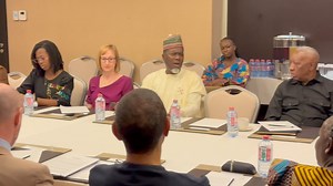 485K views · 11K reactions | Stop Asking Nigerian Graduates To Prove They Speak English Before Giving Them a British, American, Canadian or Australian Student Visa | Reno Omokri | Facebook